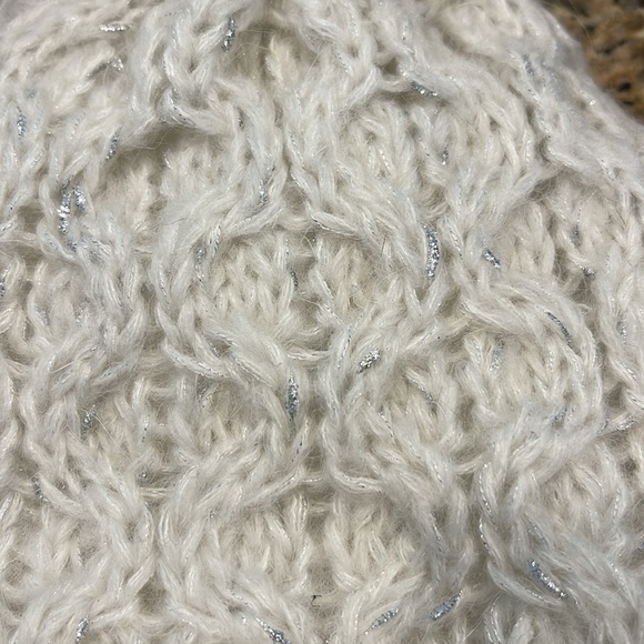 CHERVO woman’s ski hat-Brand new without tags - Picture 5 of 6